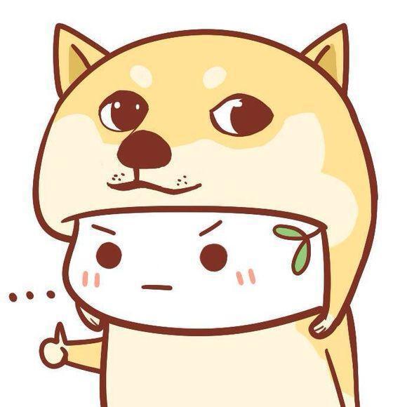 熊猫自助下单网站 - 微博评论业务下单链接-微博业务下单链接|抖音业务平台24小时免费下单